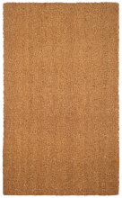 Kokosmatte 45 x 75 cm